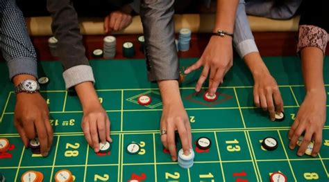 i bet meaning|ibet casino.